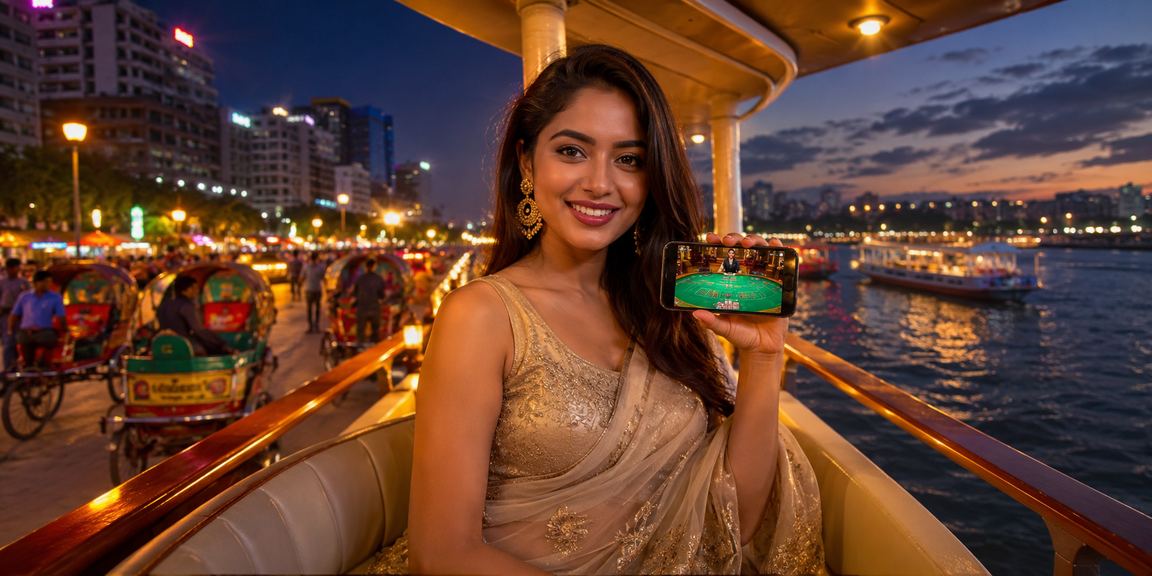 joy win