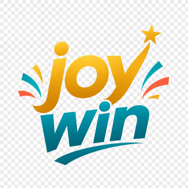 joy win